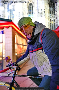 2023-12-28 Milano - Critical Mass 15